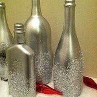 Más udeas para decorar tu boda . - 1