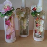 Más udeas para decorar tu boda . - 2