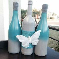 Más udeas para decorar tu boda . - 4