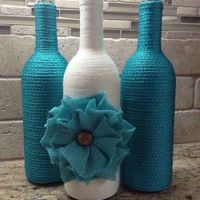 Más udeas para decorar tu boda . - 5