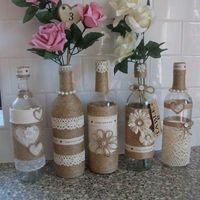 Más udeas para decorar tu boda . - 6