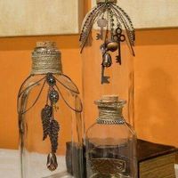Más udeas para decorar tu boda . - 7