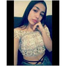 Monse