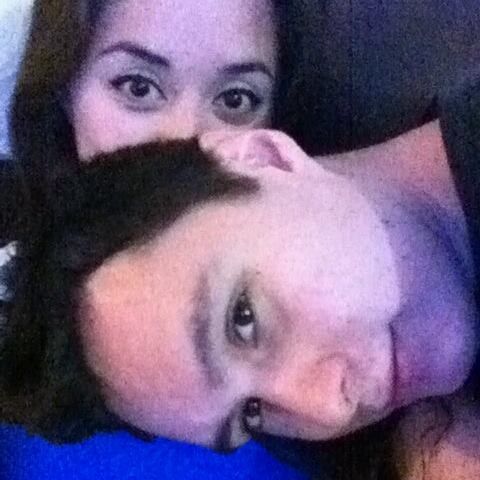 El es el amor de mi vida!  Cual es el de ustedes??  - 1