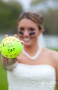 Les gusta el deporte?