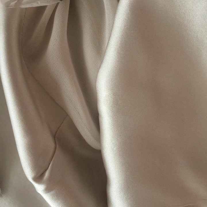 En busca de un velo de este tono