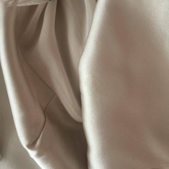 En busca de un velo de este tono