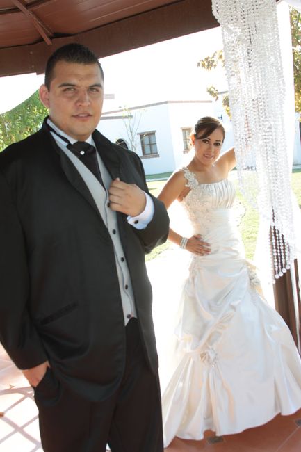 asi o mas galanes ajaj