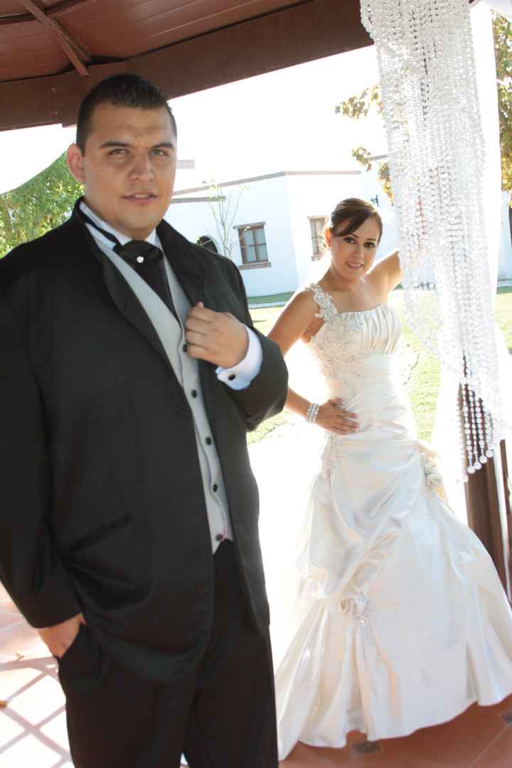 asi o mas galanes ajaj