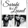 Sarahi
