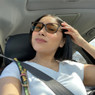 Rubi