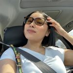 Rubi