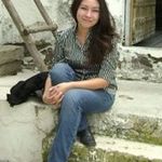 Mayra