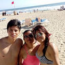 Marlen