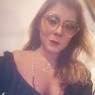 MARIA