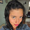 Montse