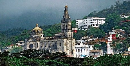 cutzalan