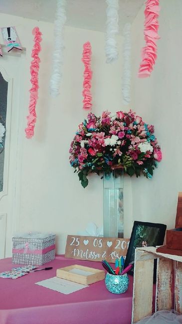 Mi despedida de soltera - 2