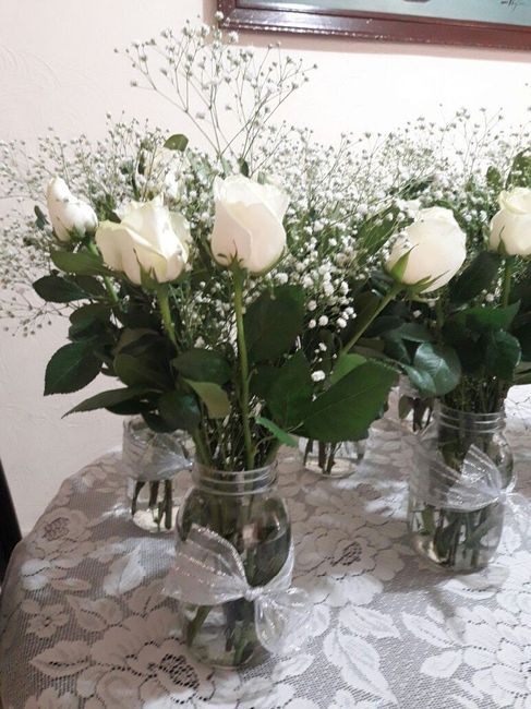 Mi despedida de soltera - 3