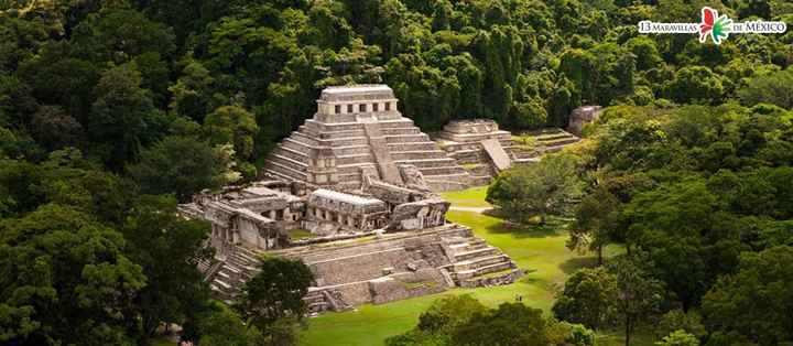 palenque