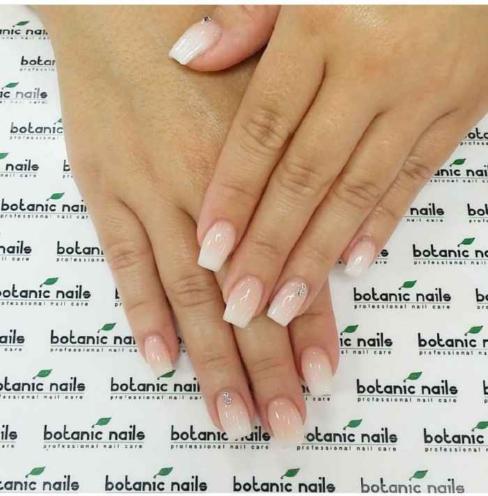 uñas1