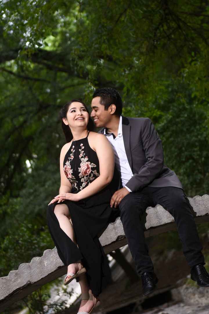 NOVIOS2