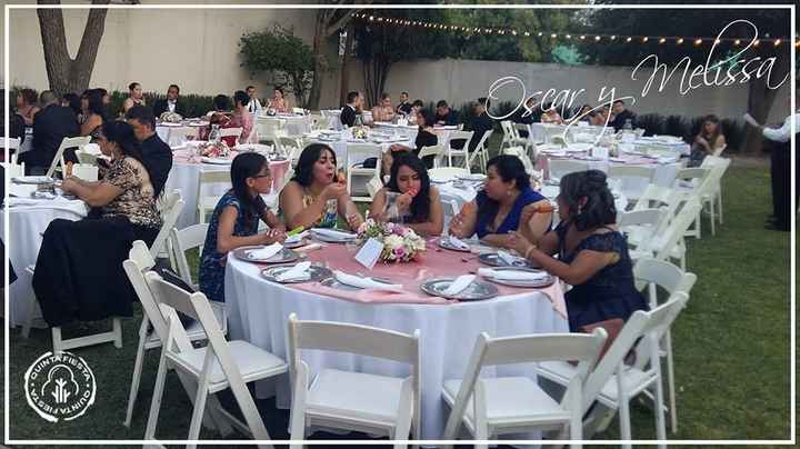 Decoración salón 2