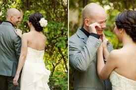 Y como imaginas la reacción - 3