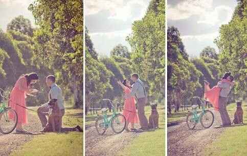 Ideas  clásicas y bellas - 1