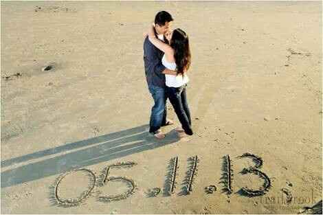 Ideas  clásicas y bellas - 3