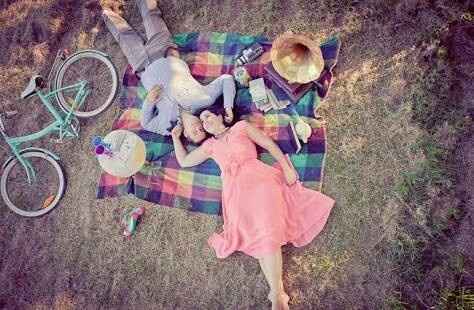 Ideas  clásicas y bellas - 5