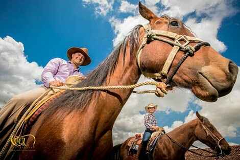 Ideas  clásicas y bellas - 7