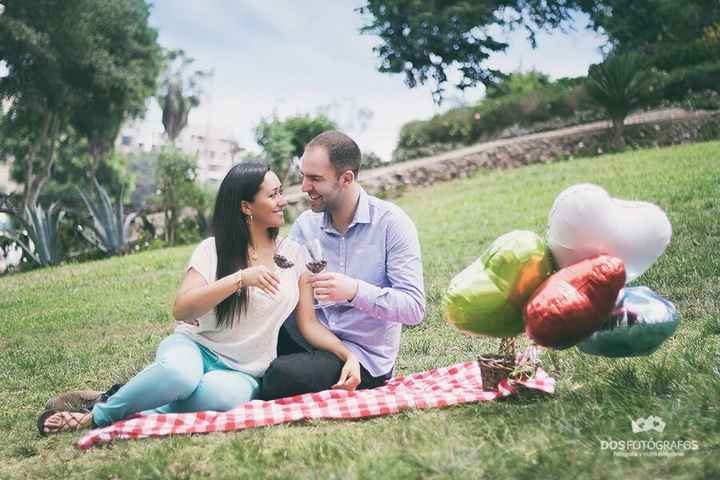 Ideas  clásicas y bellas - 8