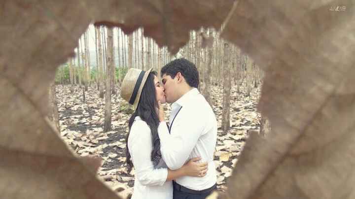 Ideas  clásicas y bellas - 10