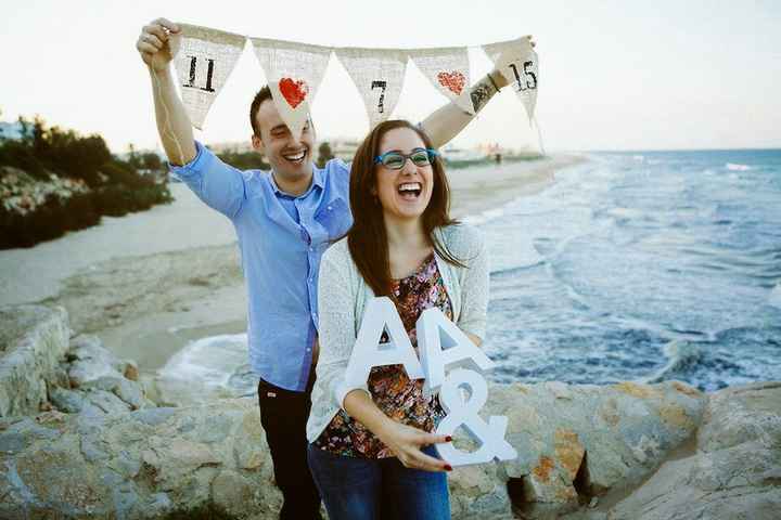 Ideas  clásicas y bellas - 11