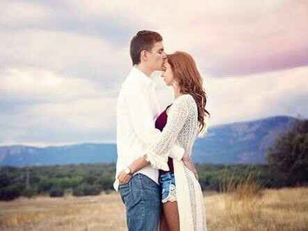 Ideas  clásicas y bellas - 12