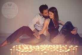 Ideas  clásicas y bellas - 13