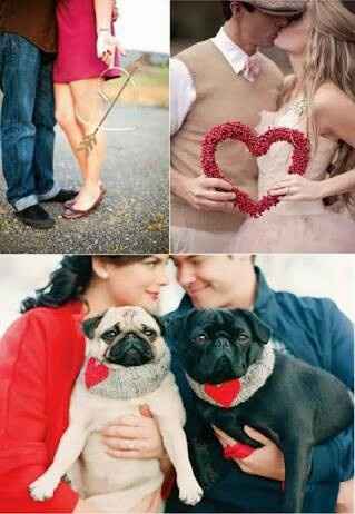 Ideas  clásicas y bellas - 14