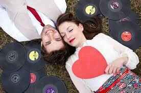 Ideas  clásicas y bellas - 15