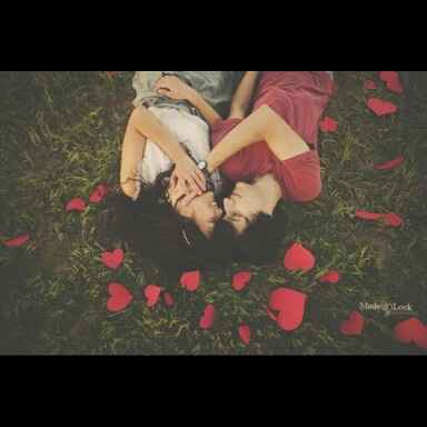 Ideas  clásicas y bellas - 17