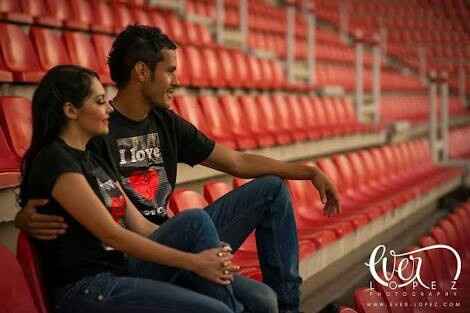 Ideas  clásicas y bellas - 18