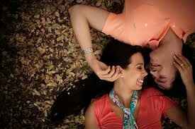 Ideas  clásicas y bellas - 19