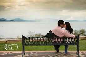 Ideas  clásicas y bellas - 20