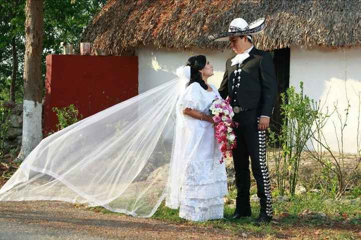 Fotografia y diversión - 2