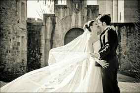 Fotografia y diversión - 3