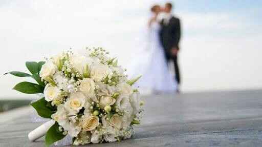 Fotografia y diversión - 7