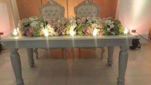 Bueno, bonito y barato - 2