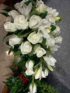 Que ramo elegir!!!!! - 1