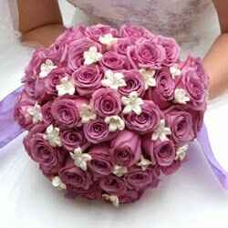 Que ramo elegir!!!!! - 9