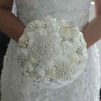 Que ramo elegir!!!!! - 14